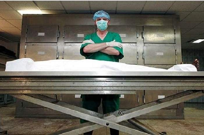 5cc6f2e195a597a8118b45de