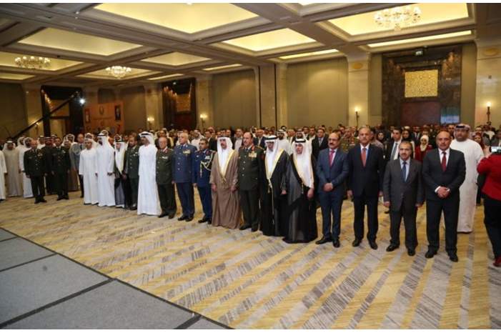 032124ba9cc21c6676646c111c592d3a