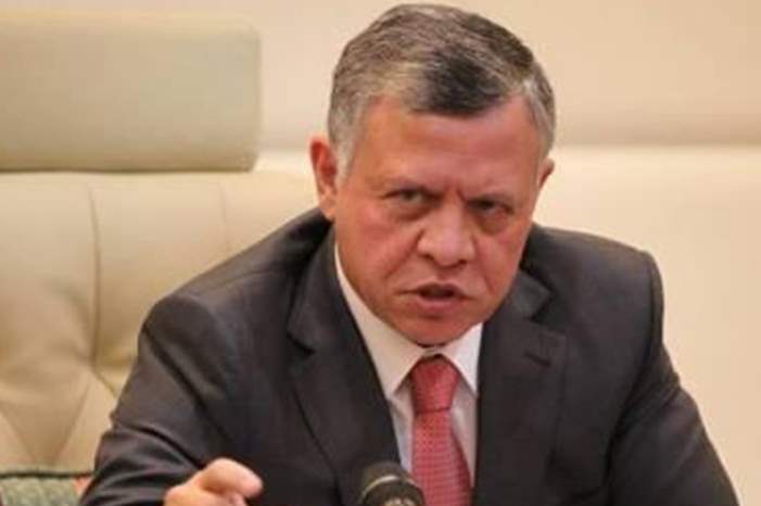 original_main_image5cb6296ec6924