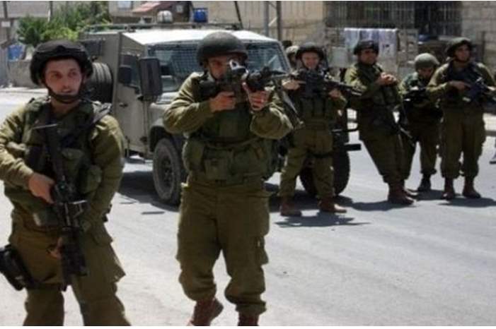 ط§ظ„ط§ط_طھظ„ط§ظ„ ظٹط¯ط§ظ‡ظ… ظپظٹ ط¬ظ†ظٹظ†