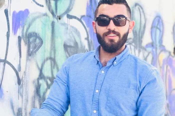 58895191_2049474161848599_7447124428250415104_n