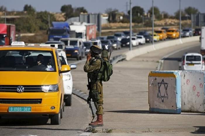 2016-12-08_606170611