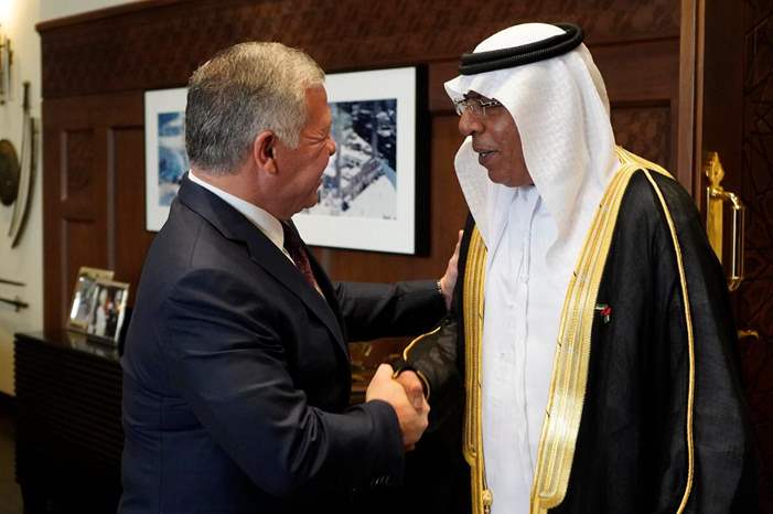 7803dce42f3a365fe506fa47fac3fe29