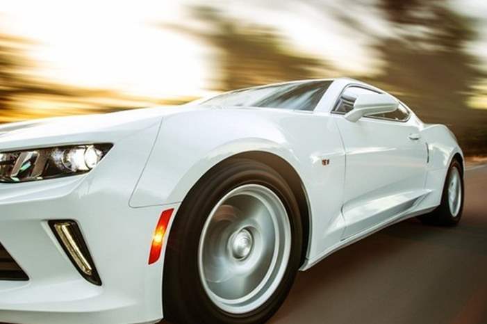 5cc6cbe7d43750d2378b4589