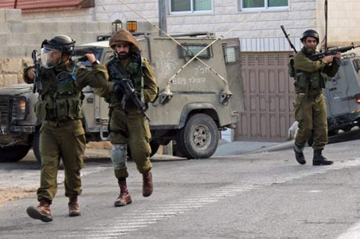 1ceb3132648f75ceefe68596c664527e