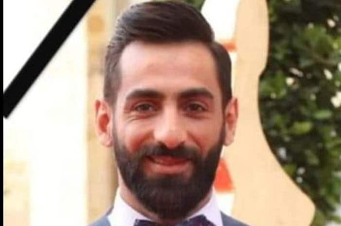 5cab808b006a4c582277a7a531d3b2291556571590