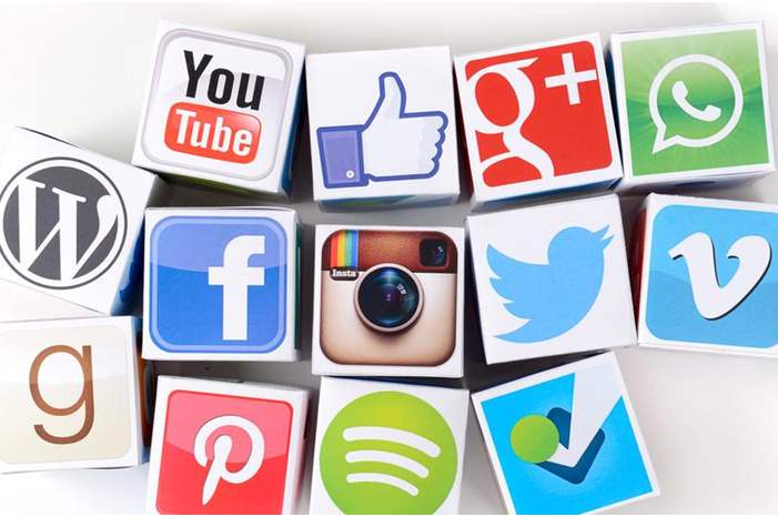 3c5179ad-dfc1-4751-834e-64df11cd5284_16x9_1200x676