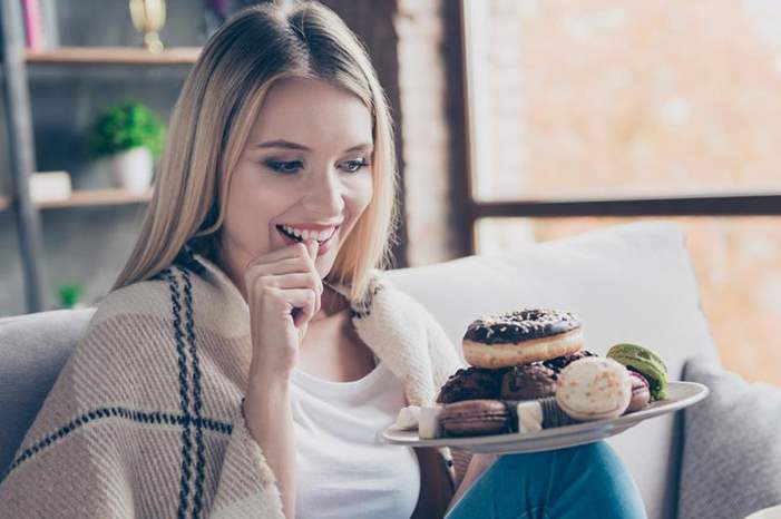 72356e22-07e8-4e5b-ad1c-6bdbe969c782_16x9_1200x676