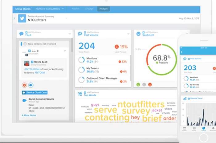 82122c3e-f32d-4afe-8f42-df1491f38629_16x9_1200x676