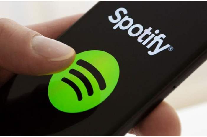 dc3b0b00-3296-4556-9dc8-cfd627956c41_16x9_1200x676