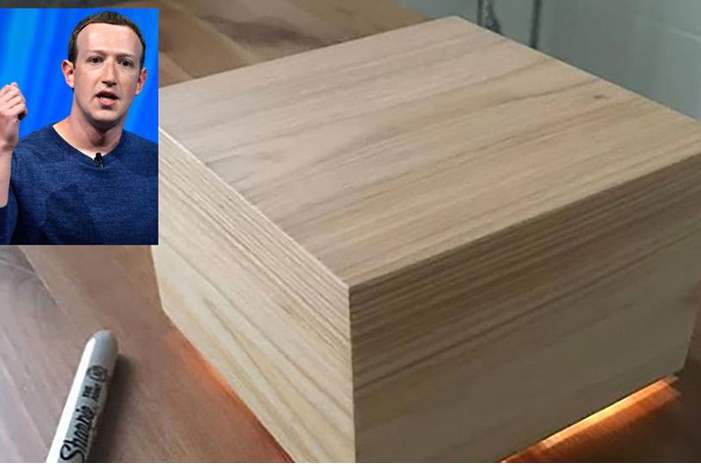 f9c94a0b-4f6e-4196-ac9c-18394bd3a759_16x9_1200x676