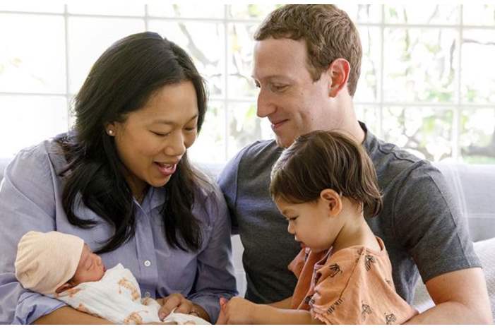 mark-zuckerberg2-768x397