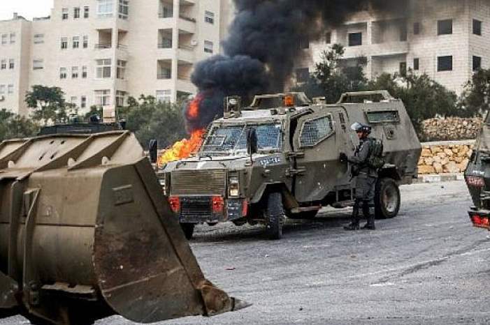 b6f033779841789635ce9f3e237c0314