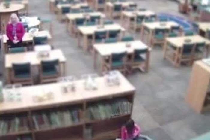 medium_2019-04-29-4968200016