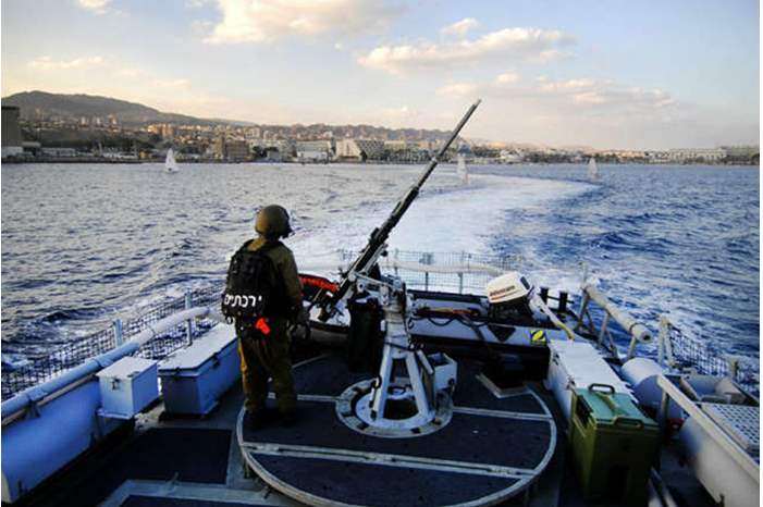 طµظٹط§ط¯ظˆ ط؛ط²ط©