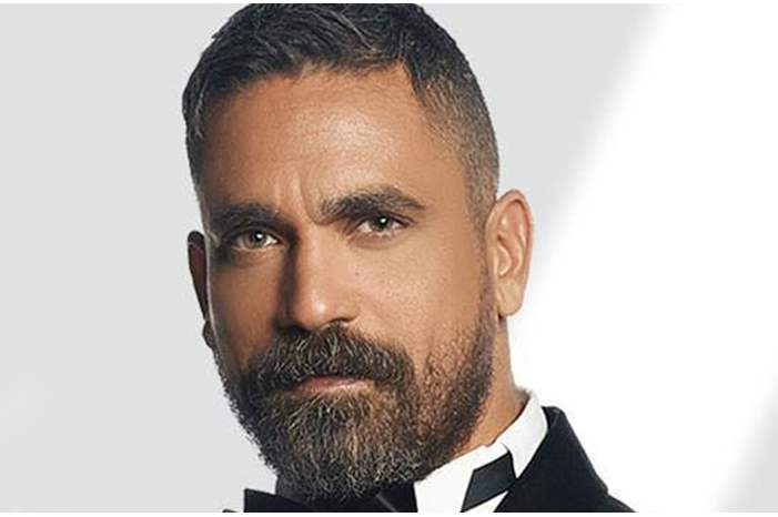 بالفيديو..-أمير-كرارة-لو-العركة-ابتدت-هتزعل..-والسقا-يرد-1300x600