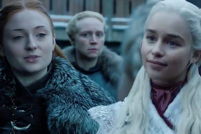 gotsansadaenerysblogroll-1546893632352-1546893976294_1280w