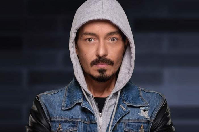 أحمد-زاهر-1300x600