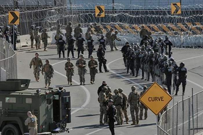 201943084034389RG (1)