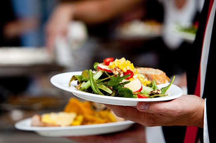 الوجبات-السريعة