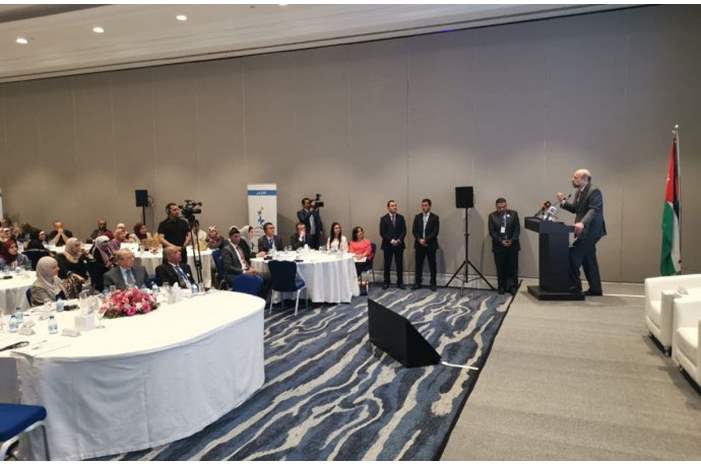 5e494624b1165f239c7b31233fa2a6e2