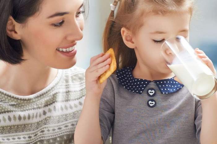 إذا-كان-طفلك-من-أصحاب-هذه-الأمراض-فلا-يصوم-رمضان-1300x600