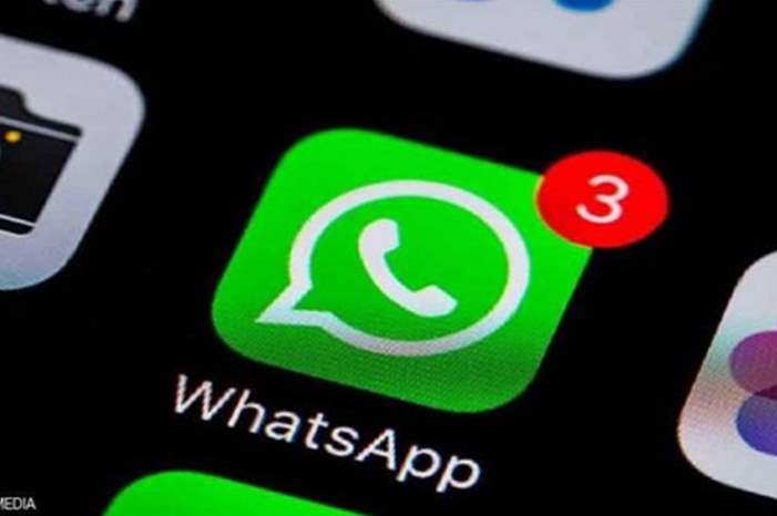 98c9bdf92de4205774c75465f5dd5615