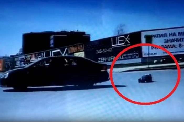 f563c26b838b7456da5db3e5b1f5d9d5