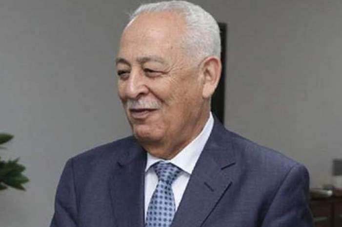 4201923124610144678897