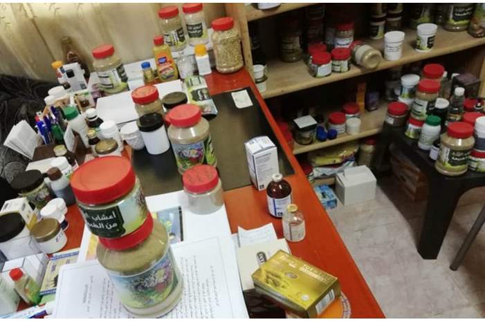 55a4fed832d7ca8731c14144f389bb9c