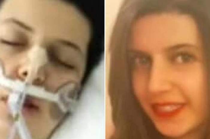 b4974ebb-2259-46cf-b3ad-71f12b73f33e_16x9_1200x676