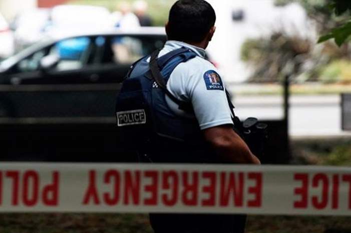 121-153731-shooting-mosque-new-zealand-accident_700x400