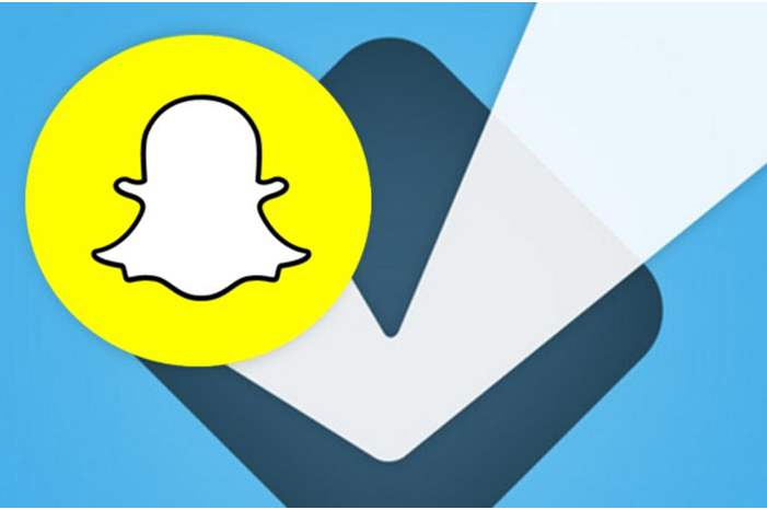 e4a80e13-801a-4213-8658-8bd922808291_16x9_1200x676