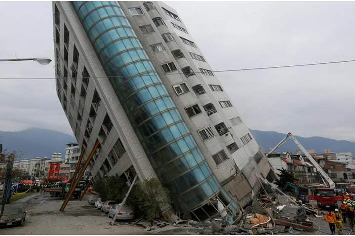 b3fc5360-10a3-4587-a0f0-eb8c75dd7a6b_16x9_1200x676