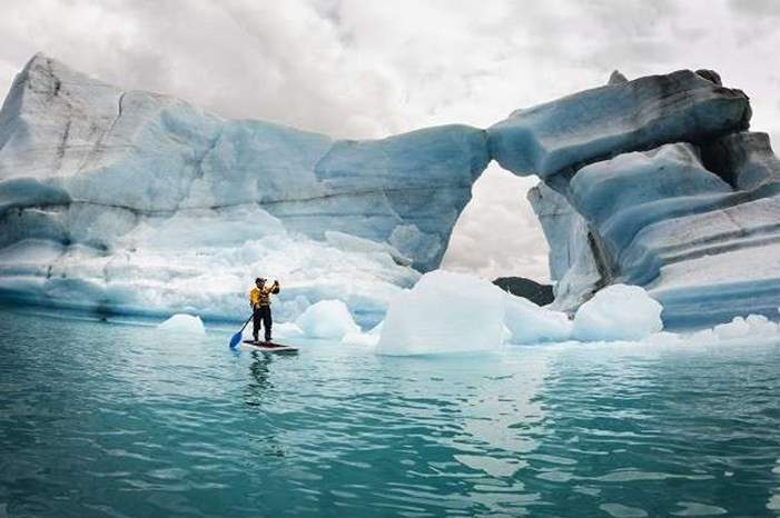 5ca33842d437504c688b4583