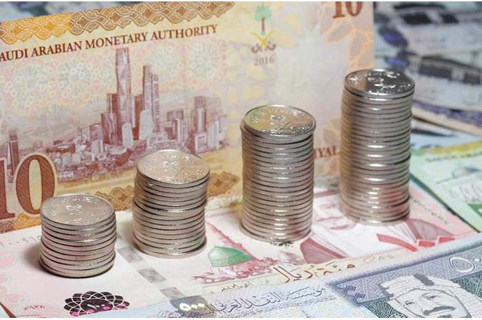 ce4ee3db-158e-4655-8ba3-e381c15ea5ad_16x9_1200x676