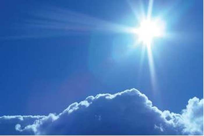 220191212414293540616