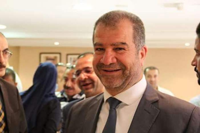 20427809_10212122358828780_255158594_n