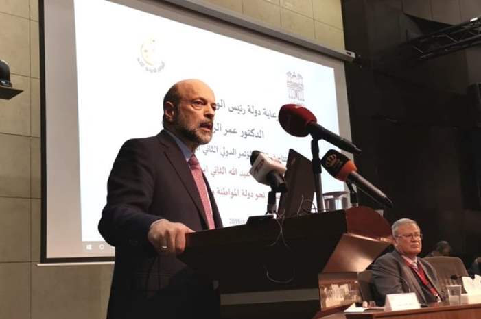 d0ee120ac489b6bf3a9d9657e3f32e0e