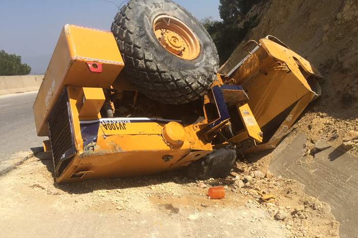 55547095_465593040649584_6603420210810585088_n