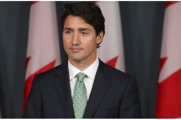 750d542237c55fe11a0da25178f3a70b