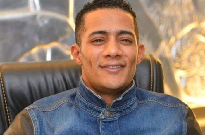 main_image5c9f717fae5e2