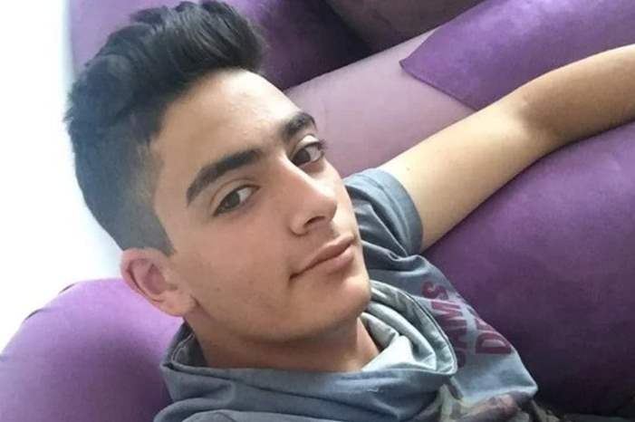 bb41fd6c5b57bdf7772bb6666fb80dbf