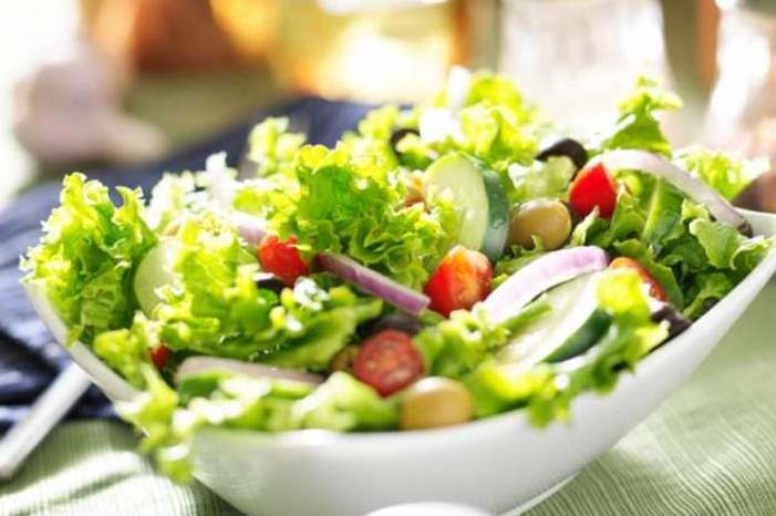 7471526-1923599219-jpg-15245812324938858