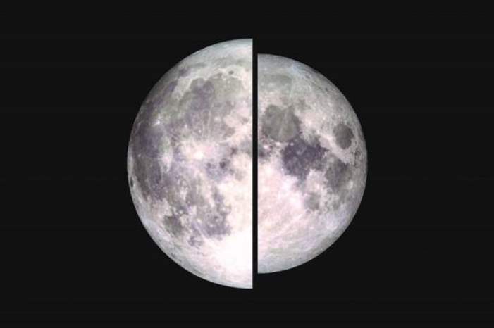 b48169b5f15a996762dd495df2002f5e