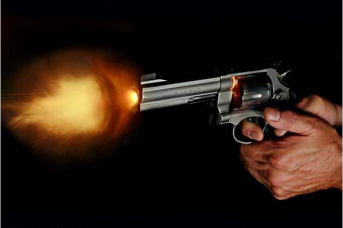 040ccc9723adc8620a37f1a88f3ab565