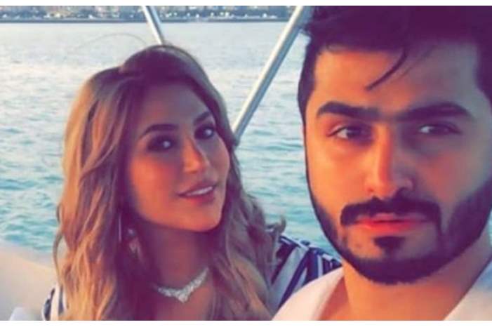 1nLVJNJVUQqD4eA7sMBMmGxNyik1yJA89FULJTrx