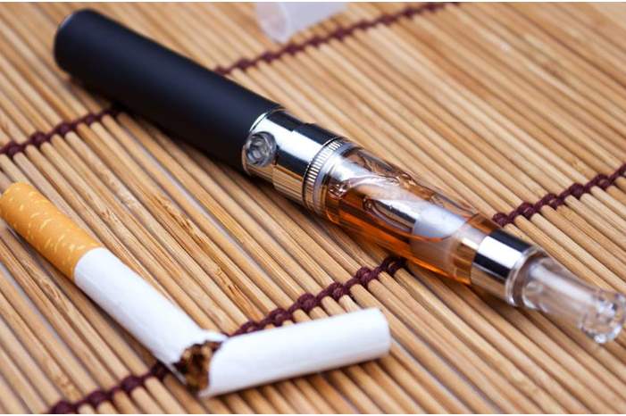 acec9e70-5241-4ff0-a308-a7475de961a2_16x9_1200x676