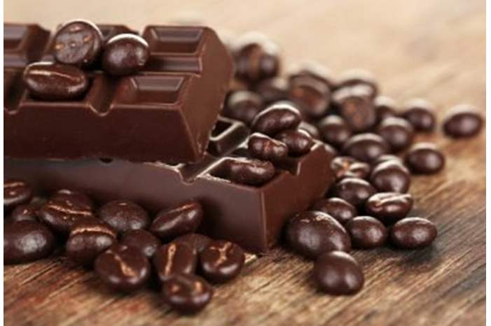 شوكولاتة-2-385x267