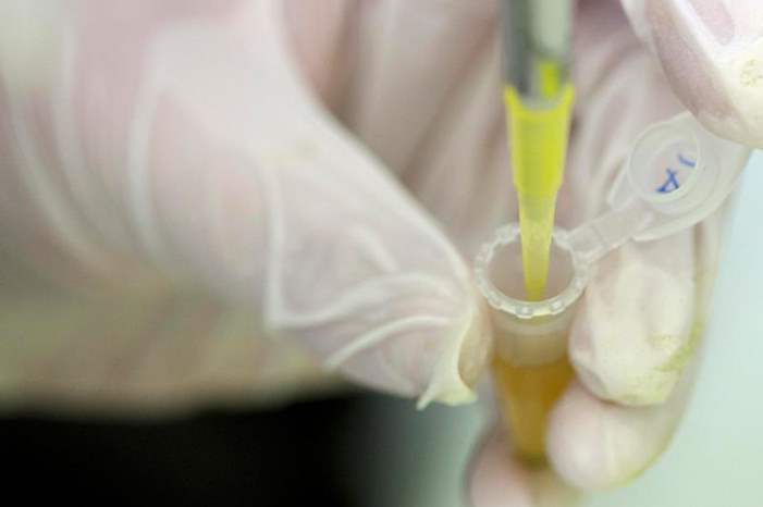 1c96ee22-b799-4e01-b534-fbed2f828354_16x9_1200x676